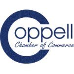coppell chamber