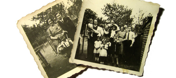 photo restore